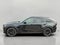 2026 Mazda Mazda CX-70 3.3 Turbo Preferred AWD