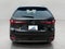 2026 Mazda Mazda CX-70 3.3 Turbo Preferred AWD