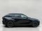 2026 Mazda Mazda CX-70 3.3 Turbo Preferred AWD