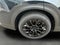 2026 Mazda Mazda CX-70 3.3 Turbo Preferred AWD