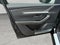 2026 Mazda Mazda CX-70 3.3 Turbo Preferred AWD
