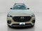 2026 Mazda Mazda CX-70 3.3 Turbo Preferred AWD