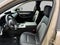 2026 Mazda Mazda CX-70 3.3 Turbo Preferred AWD