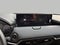2026 Mazda Mazda CX-70 3.3 Turbo Preferred AWD