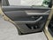 2026 Mazda Mazda CX-70 3.3 Turbo Preferred AWD