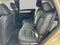 2026 Mazda Mazda CX-70 3.3 Turbo Preferred AWD