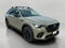 2026 Mazda Mazda CX-70 3.3 Turbo Preferred AWD