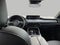 2026 Mazda Mazda CX-70 3.3 Turbo Preferred AWD