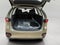 2026 Mazda Mazda CX-70 3.3 Turbo Preferred AWD