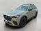 2026 Mazda Mazda CX-70 3.3 Turbo Preferred AWD