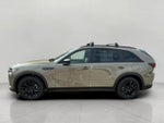 2026 Mazda Mazda CX-70 3.3 Turbo Preferred AWD