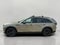 2026 Mazda Mazda CX-70 3.3 Turbo Preferred AWD
