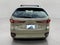 2026 Mazda Mazda CX-70 3.3 Turbo Preferred AWD