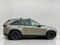 2026 Mazda Mazda CX-70 3.3 Turbo Preferred AWD