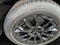 2026 Mazda Mazda CX-70 3.3 Turbo Preferred AWD