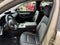 2026 Mazda Mazda CX-70 3.3 Turbo Preferred AWD