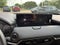 2026 Mazda Mazda CX-70 3.3 Turbo Preferred AWD