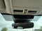 2026 Mazda Mazda CX-70 3.3 Turbo Preferred AWD
