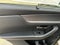 2026 Mazda Mazda CX-70 3.3 Turbo Preferred AWD