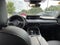 2026 Mazda Mazda CX-70 3.3 Turbo Preferred AWD