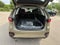 2026 Mazda Mazda CX-70 3.3 Turbo Preferred AWD