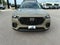 2026 Mazda Mazda CX-70 3.3 Turbo Preferred AWD