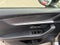 2026 Mazda Mazda CX-70 3.3 Turbo Preferred AWD