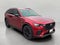 2026 Mazda Mazda CX-70 3.3 Turbo Preferred AWD
