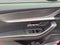 2026 Mazda Mazda CX-70 3.3 Turbo Preferred AWD