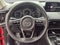 2026 Mazda Mazda CX-70 3.3 Turbo Preferred AWD