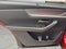 2026 Mazda Mazda CX-70 3.3 Turbo Preferred AWD