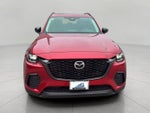 2026 Mazda Mazda CX-70 3.3 Turbo Preferred AWD
