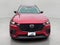 2026 Mazda Mazda CX-70 3.3 Turbo Preferred AWD