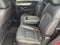 2026 Mazda Mazda CX-70 3.3 Turbo Preferred AWD