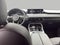 2026 Mazda Mazda CX-70 3.3 Turbo Preferred AWD