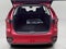 2026 Mazda Mazda CX-70 3.3 Turbo Preferred AWD