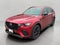 2026 Mazda Mazda CX-70 3.3 Turbo Preferred AWD