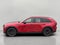 2026 Mazda Mazda CX-70 3.3 Turbo Preferred AWD