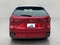 2026 Mazda Mazda CX-70 3.3 Turbo Preferred AWD