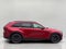 2026 Mazda Mazda CX-70 3.3 Turbo Preferred AWD
