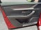 2026 Mazda Mazda CX-70 3.3 Turbo Preferred AWD