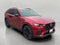 2026 Mazda Mazda CX-70 3.3 Turbo Preferred AWD