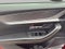 2026 Mazda Mazda CX-70 3.3 Turbo Preferred AWD