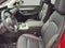 2026 Mazda Mazda CX-70 3.3 Turbo Preferred AWD