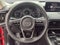 2026 Mazda Mazda CX-70 3.3 Turbo Preferred AWD