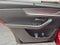 2026 Mazda Mazda CX-70 3.3 Turbo Preferred AWD