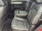 2026 Mazda Mazda CX-70 3.3 Turbo Preferred AWD