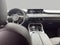 2026 Mazda Mazda CX-70 3.3 Turbo Preferred AWD