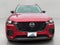 2026 Mazda Mazda CX-70 3.3 Turbo Preferred AWD