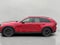 2026 Mazda Mazda CX-70 3.3 Turbo Preferred AWD